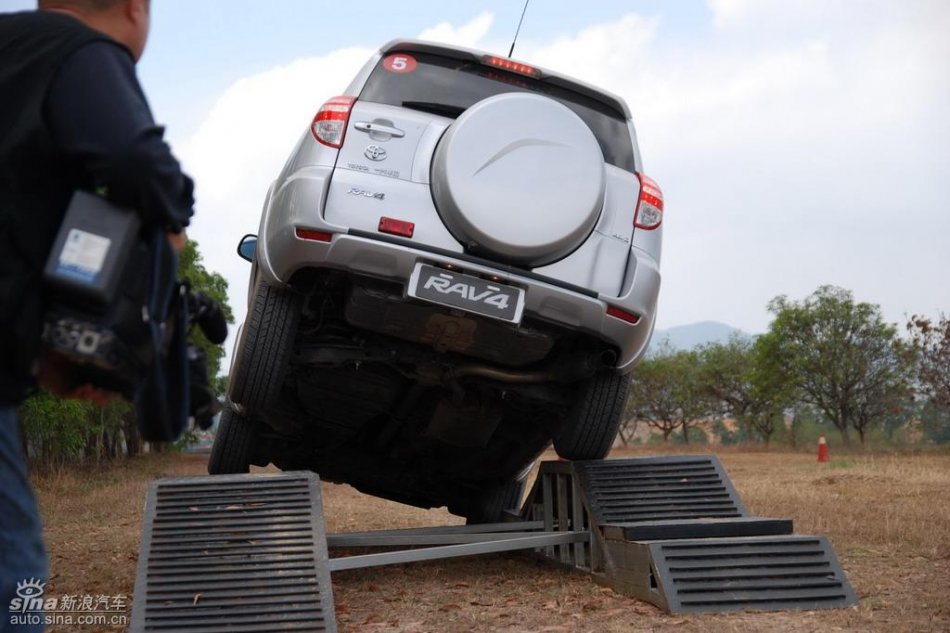 һRAV4ʵͼ
