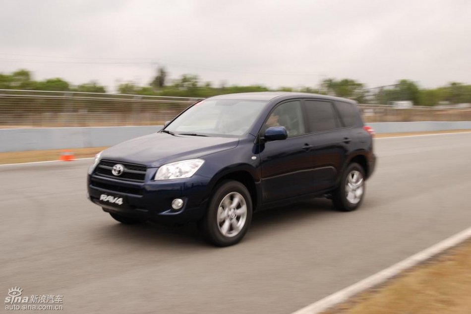 һRAV4ʵͼ