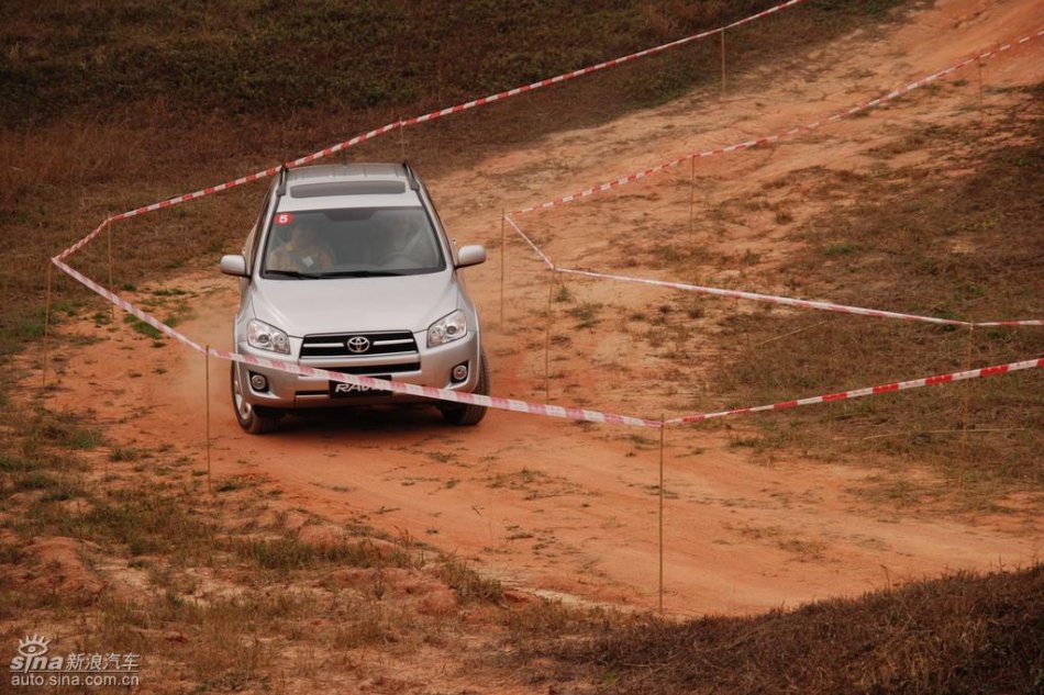 һRAV4ʵͼ