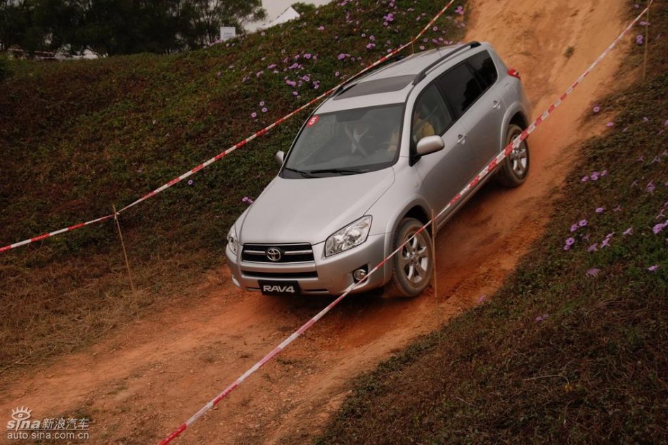 һRAV4ʵͼ