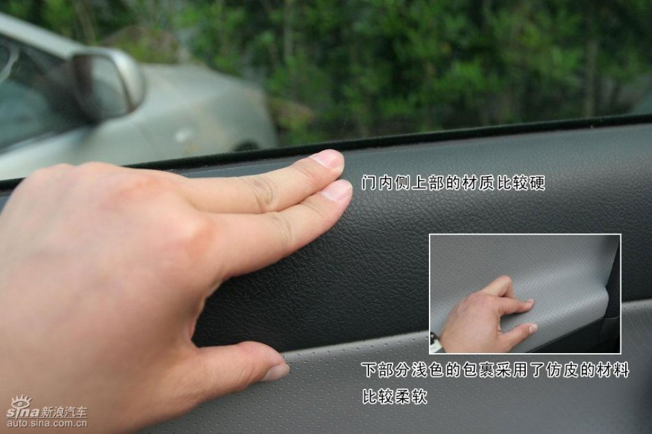 һRAV4ϸͼ