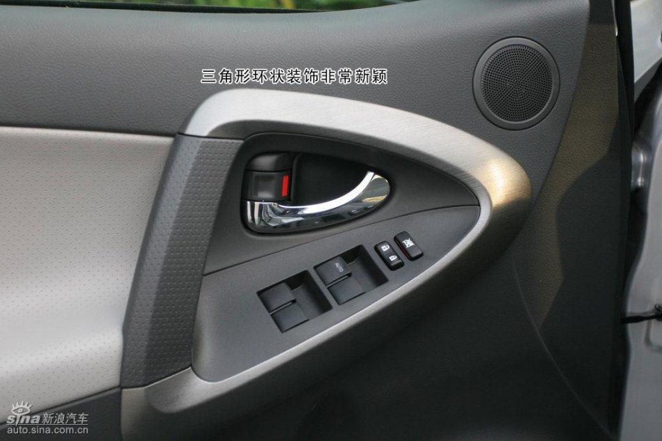 һRAV4ϸͼ
