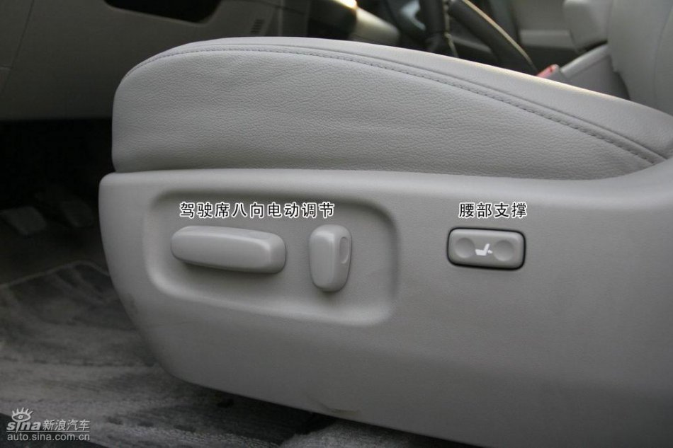 һRAV4ϸͼ