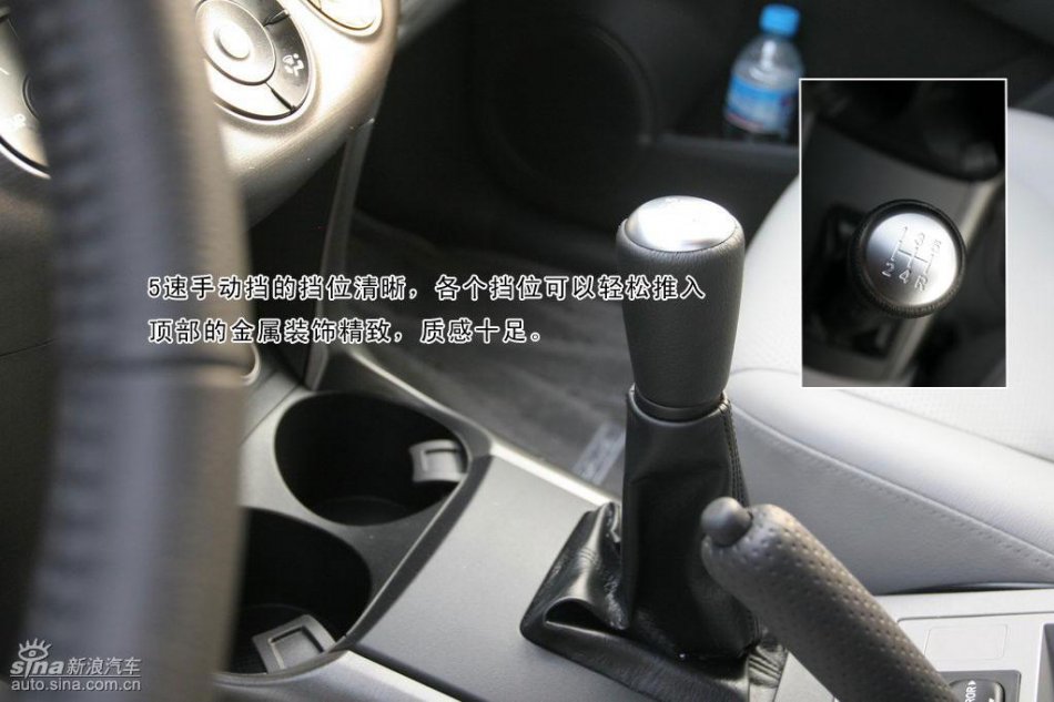 һRAV4ϸͼ