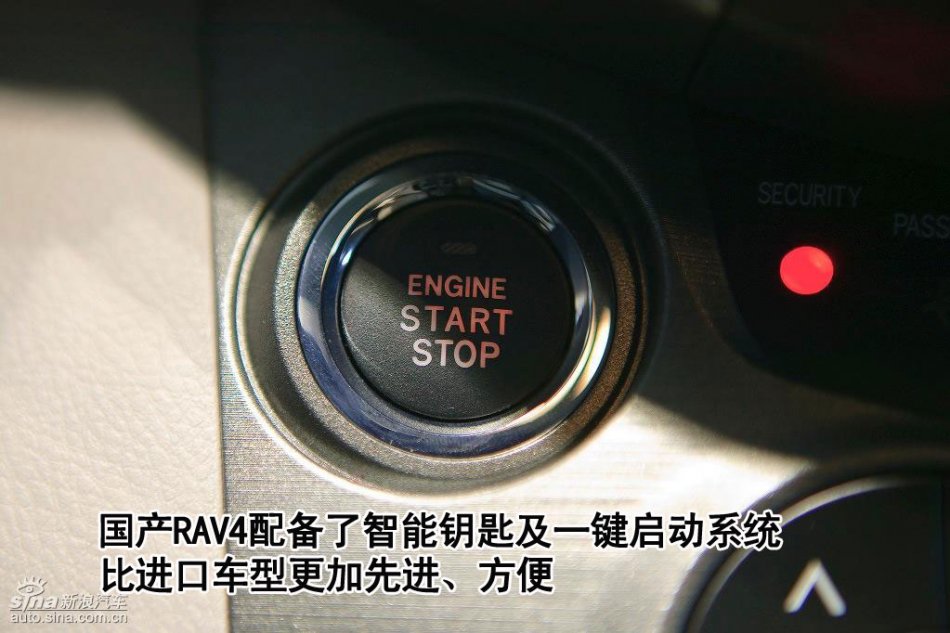 ͼƬһRAV4