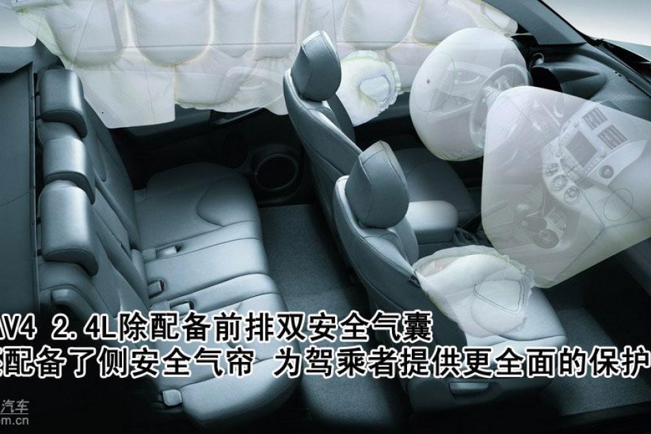 ͼƬһRAV4