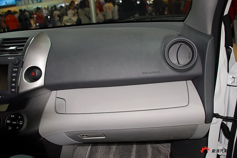 һRAV4