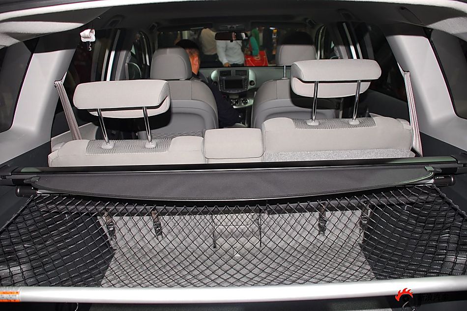 һRAV4