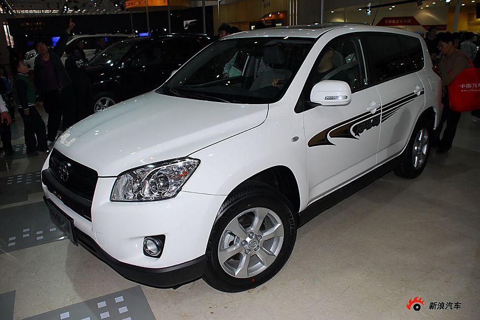 һRAV4