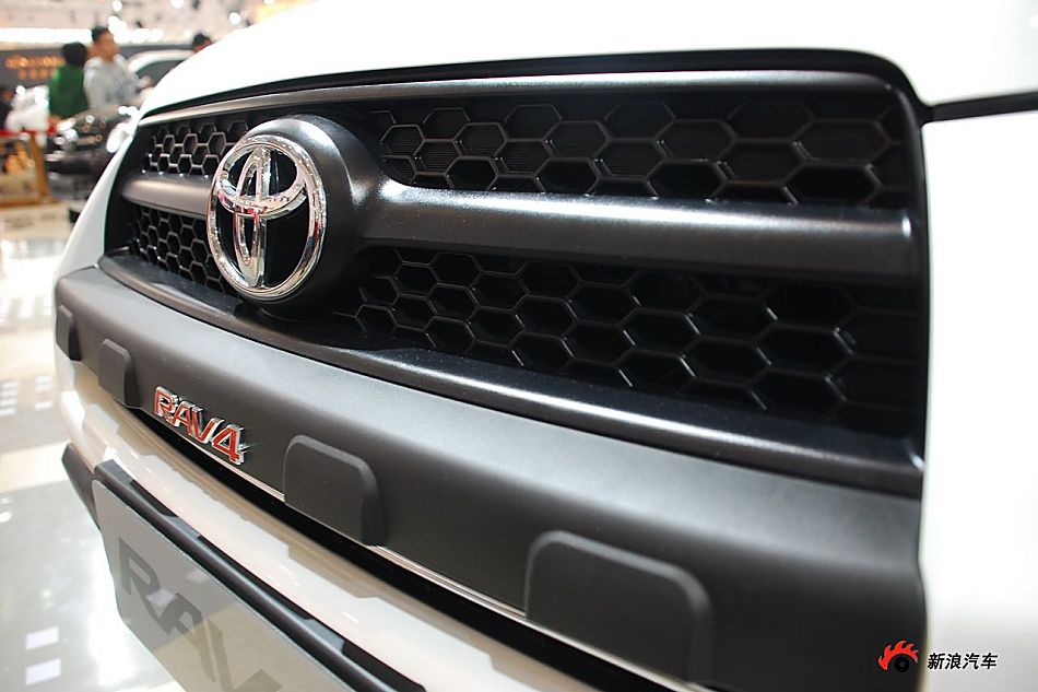 һRAV4