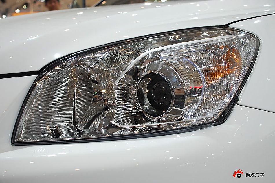 һRAV4