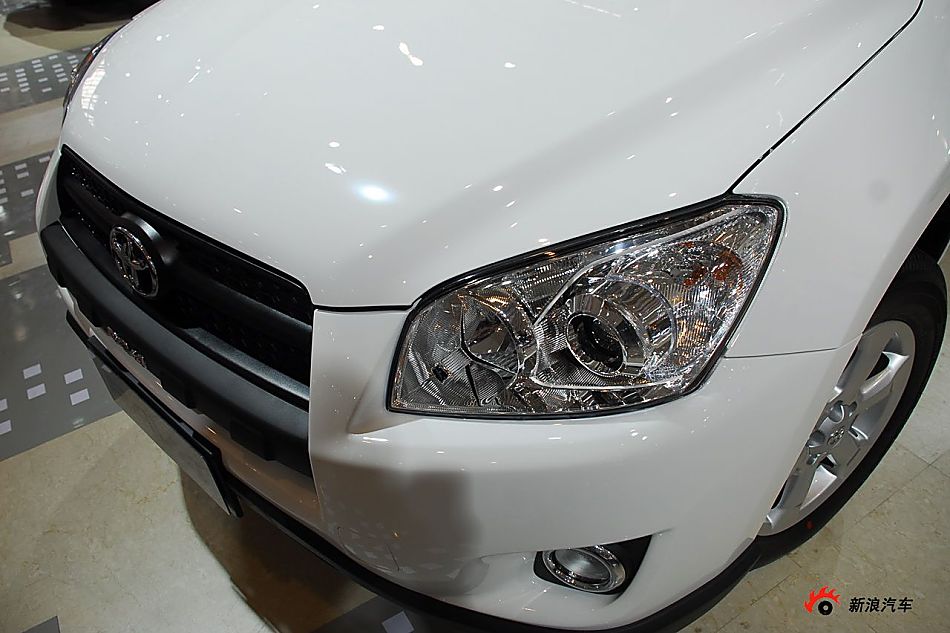 һRAV4