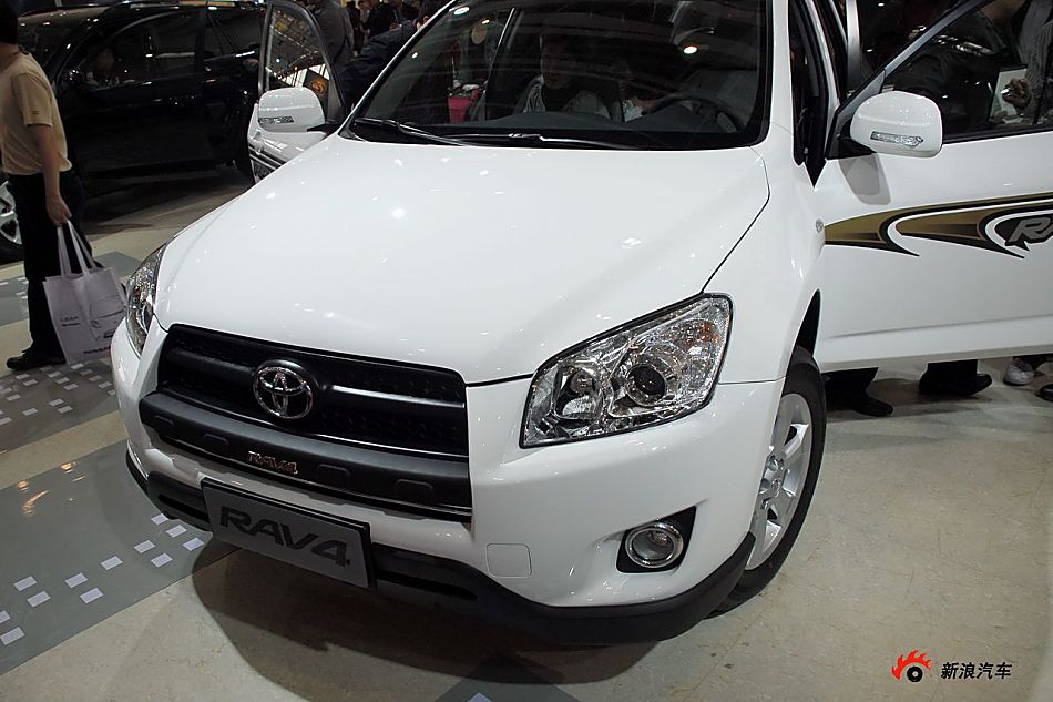 һRAV4