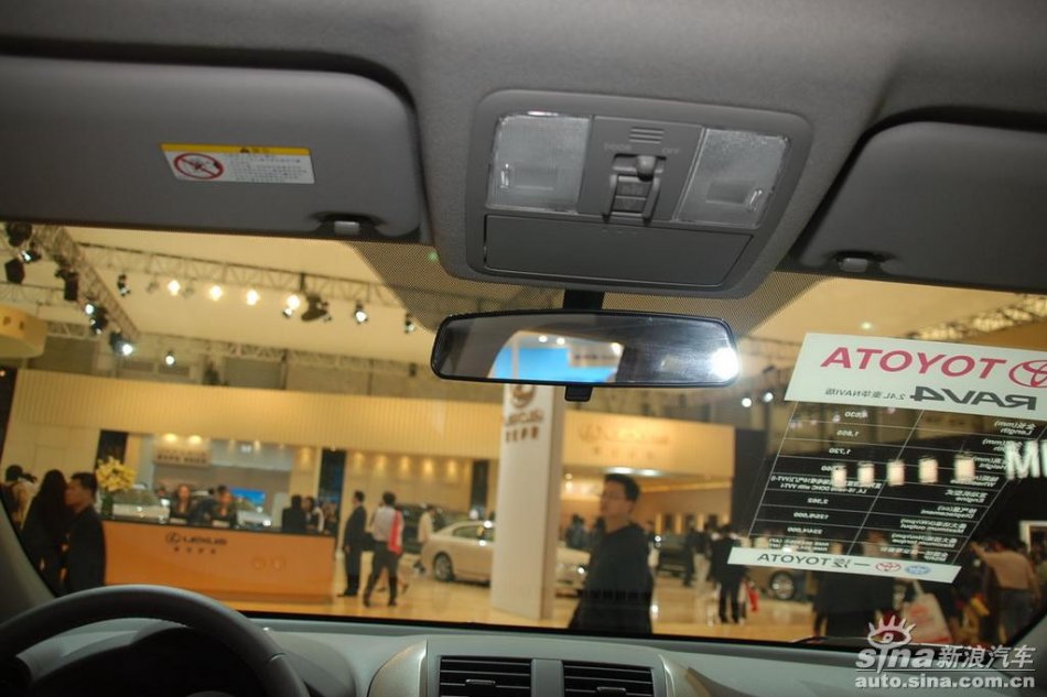 һRAV4