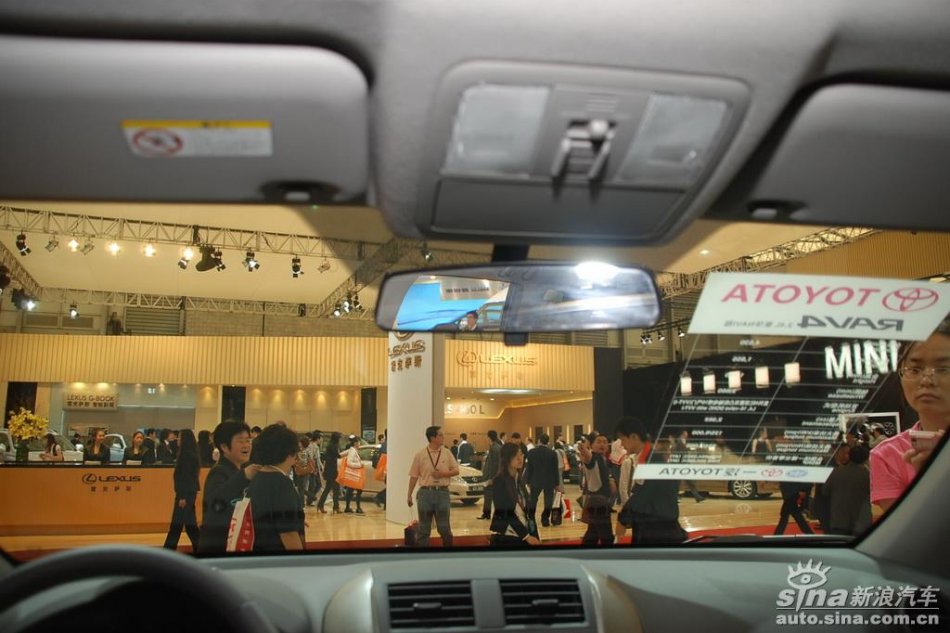 һRAV4