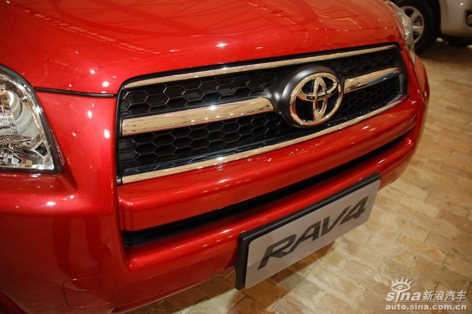 һRAV4