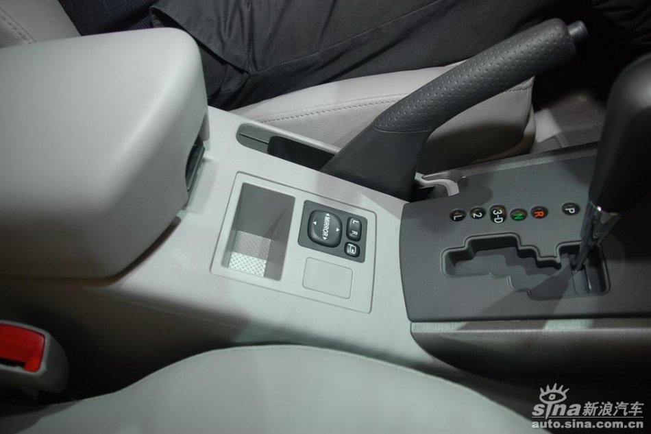 һRAV4