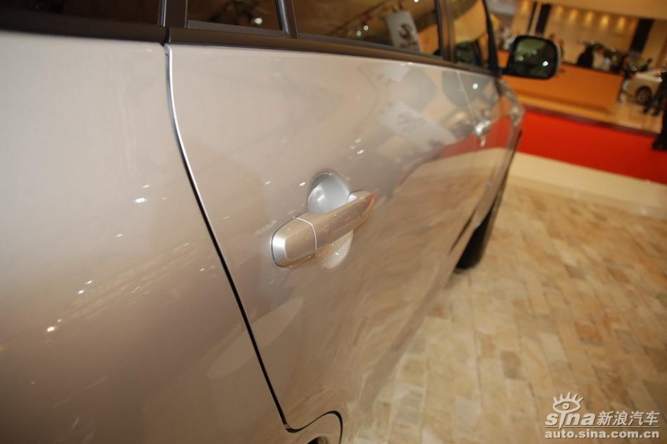һRAV4