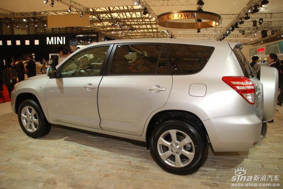 һRAV4