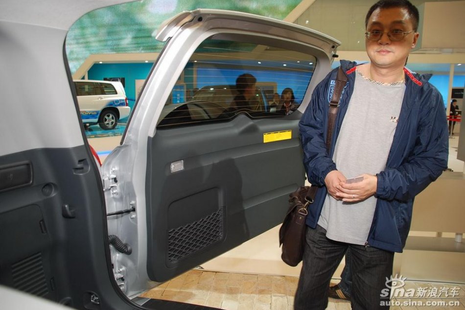 һRAV4
