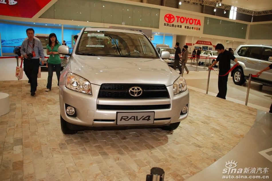 һRAV4