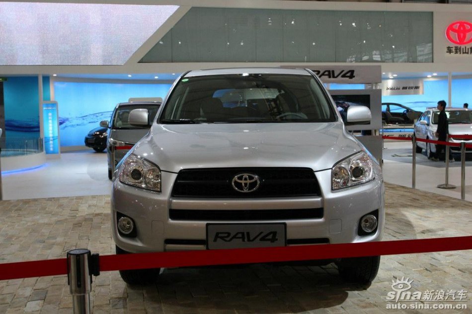 һRAV4