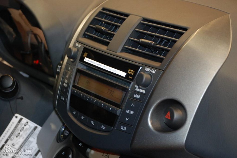 RAV4ֳʵͼ