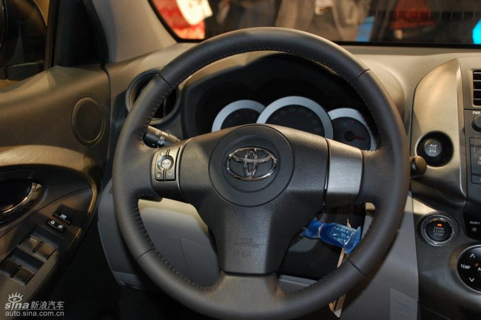 RAV4ֳʵͼ