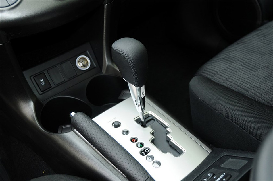 2013RAV4 2.0LԶװ