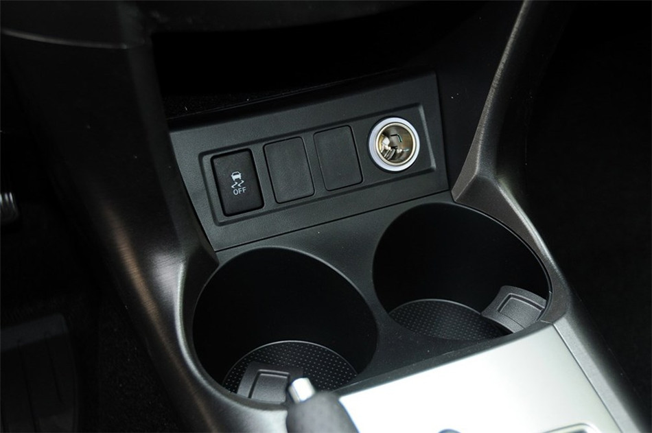 2013RAV4 2.0LԶװ