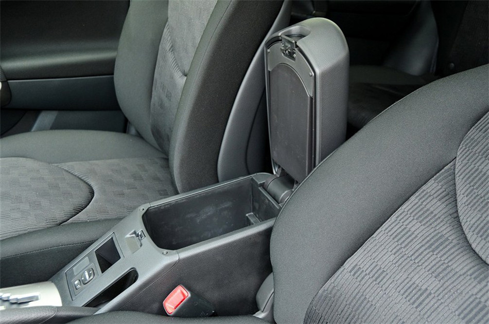 2013RAV4 2.0LԶװ