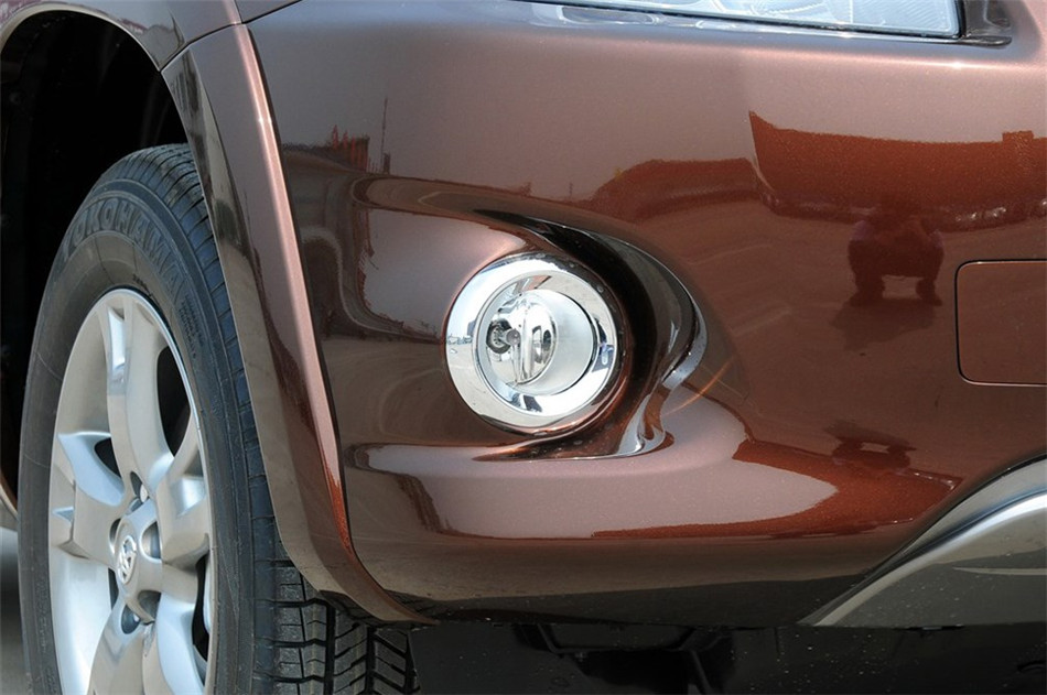 2013RAV4 2.0LԶװ