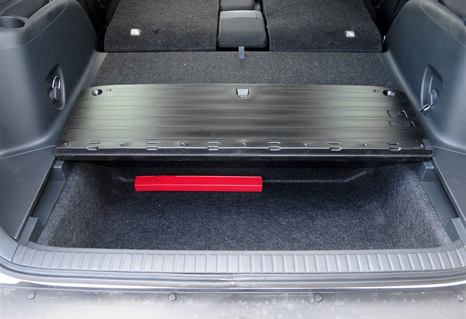2013RAV4 2.0LԶӢװ