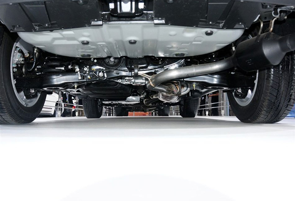 2014 RAV4 