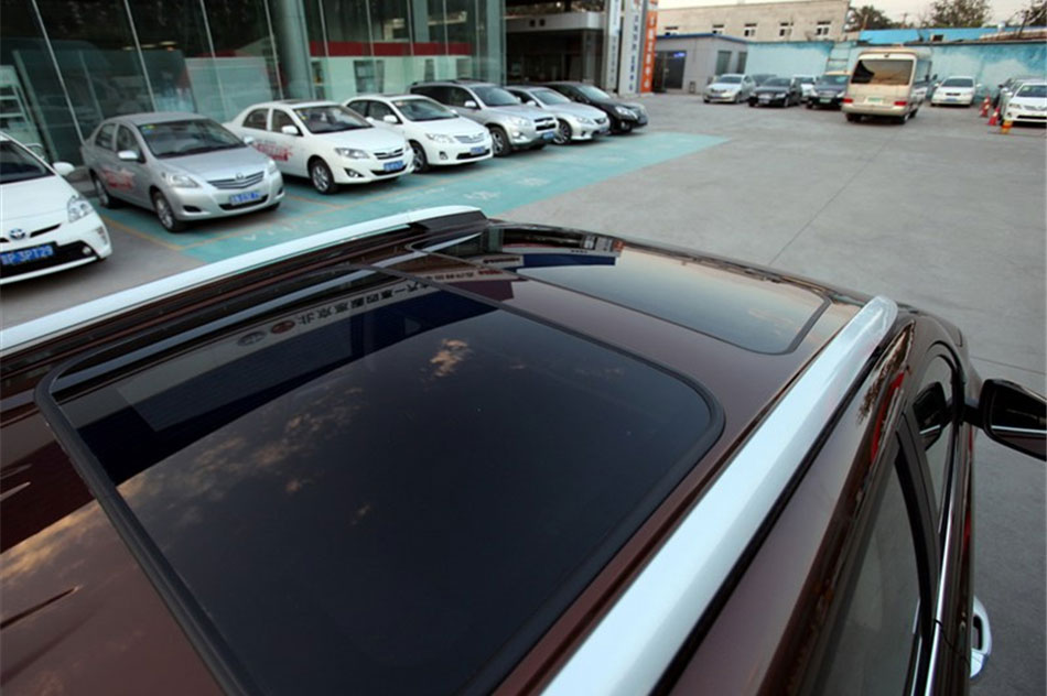 2013RAV4 2.5LԶ