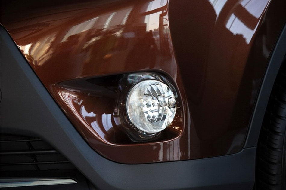 2013RAV4 2.5LԶ