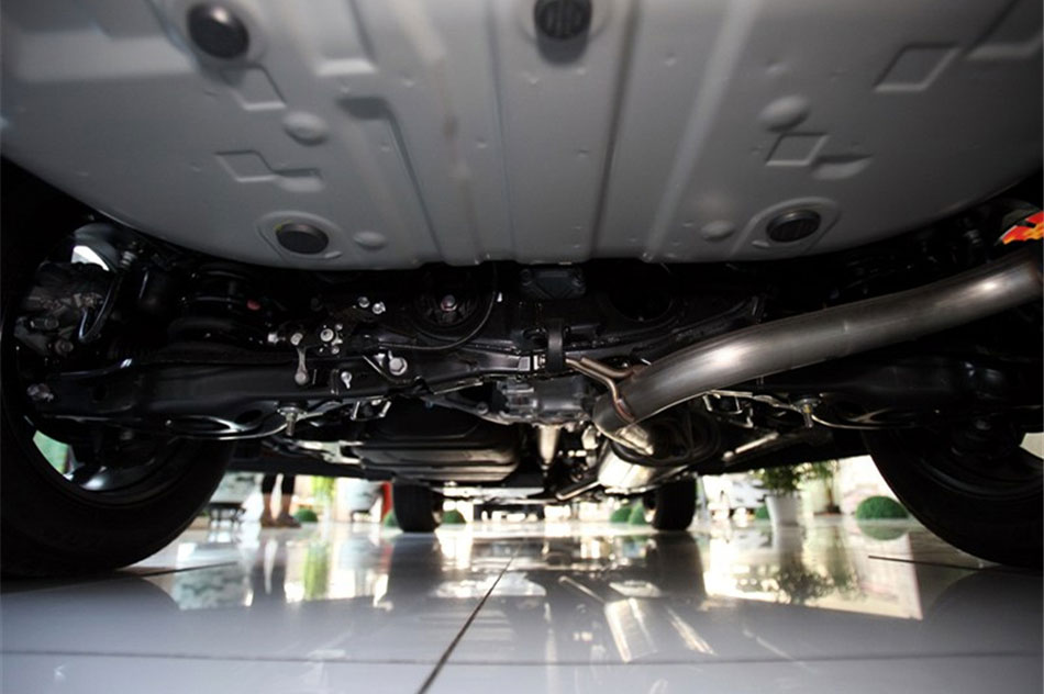 2013RAV4 2.5LԶ