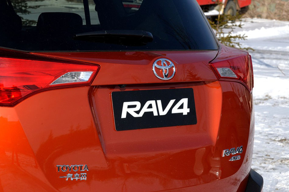 2015 2.5L Զ ϸ