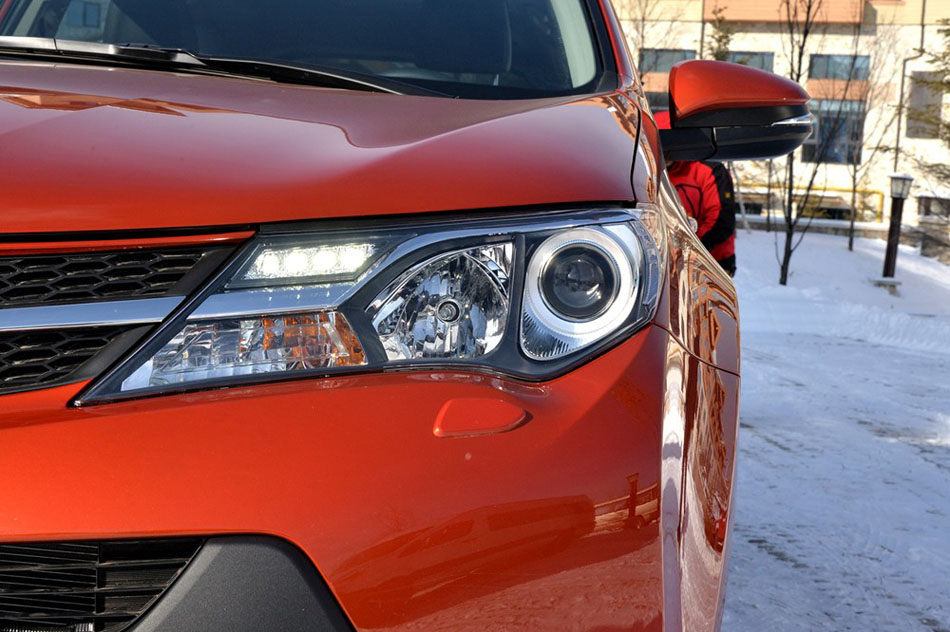 2015 2.5L Զ ϸ
