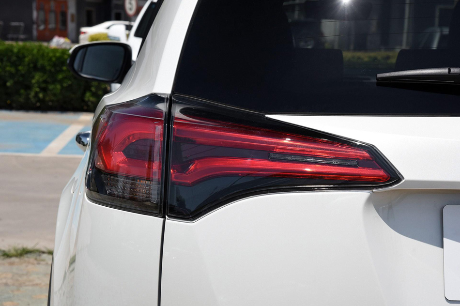 2018 2.5L ԶӢi ϸ