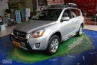 RAV4 2.4Զ