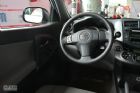 RAV4 2.4Զ