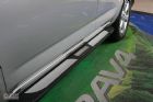 RAV4 2.4Զ
