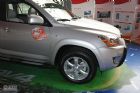 RAV4 2.4Զ