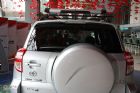 RAV4 2.4Զ