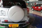 RAV4 2.4Զ
