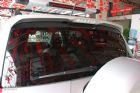 RAV4 2.4Զ