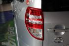 RAV4 2.4Զ