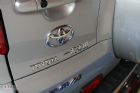 RAV4 2.4Զ