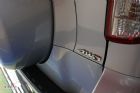RAV4 2.4Զ
